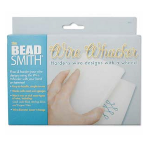Wire Whacker