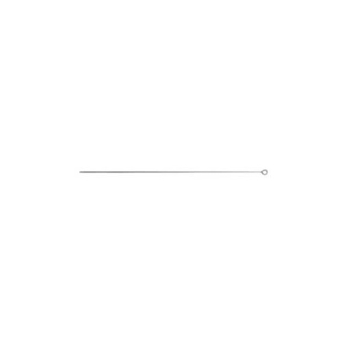 Beading Needle Fine 0.24mm