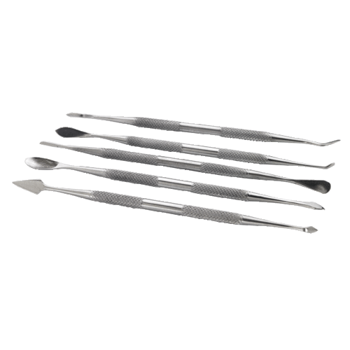 Wax Carving Tools Set 5
