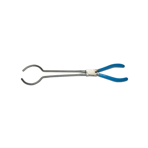 Crucible Tongs