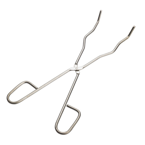 Crucible & Flask Tongs