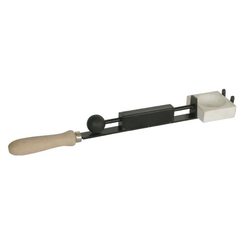 Crucible Tongs for SQ Crucible