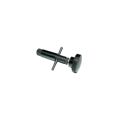 Matt Wax Reamer