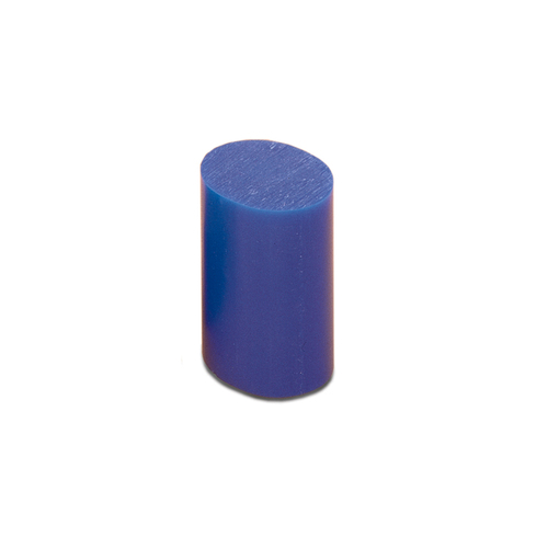 File-A-Wax Bracelet Bar Blue 8x7x11.5cm