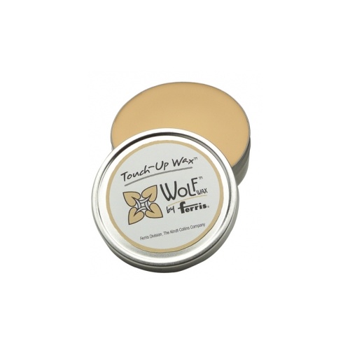 Wolf Touch-Up Wax