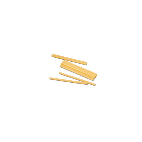 Sticky Wax