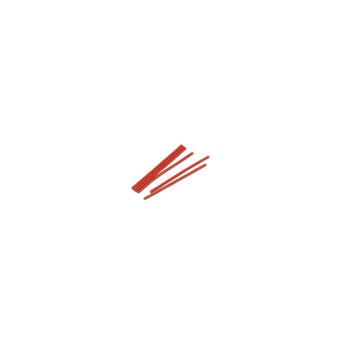 Utility Wax Sticks