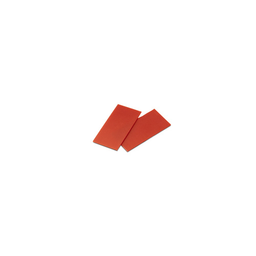 Utility Wax Sheets