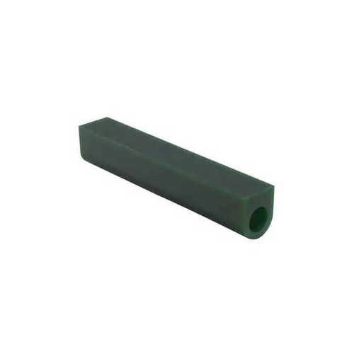 Wax Tube FS-3 Green