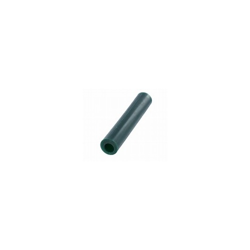Wax Tube RO-3 Green