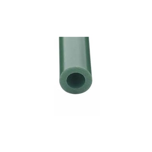 Wax Tube RC-3 Green
