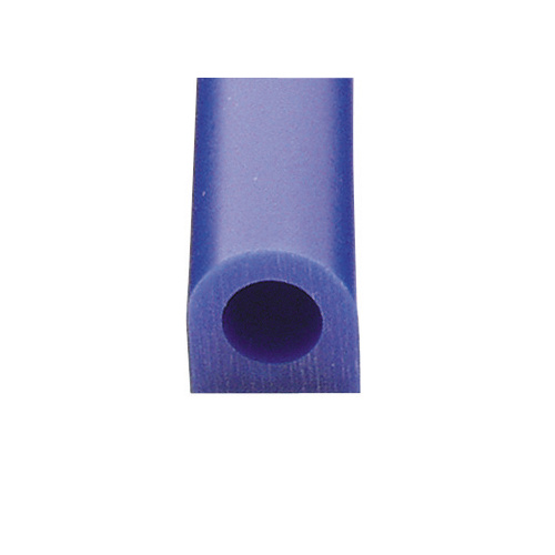 Wax Tube FS-1 Blue