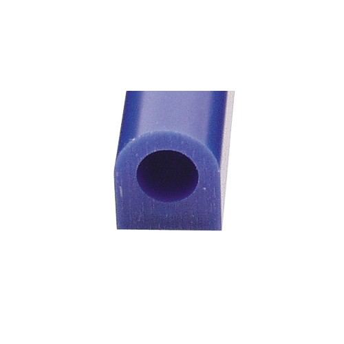 Wax Tube FS-3 Blue