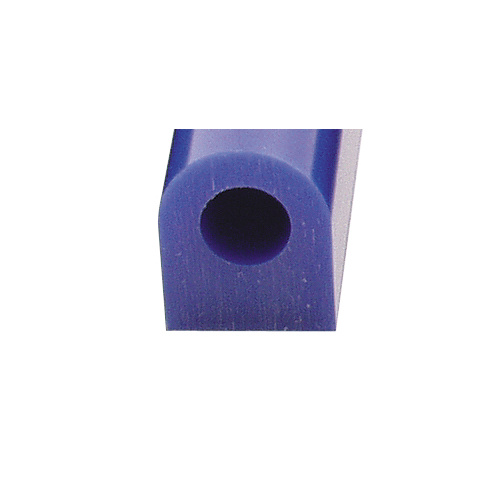 Wax Tube FS-5 Blue