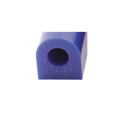 Wax Tube FS-7 Blue