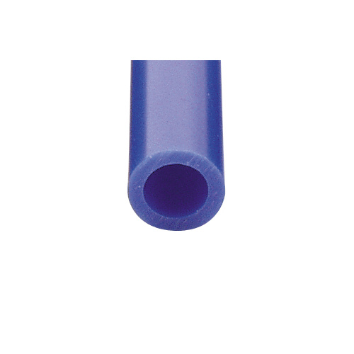 Wax Tube RC-1 Blue