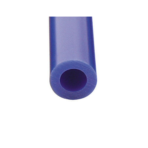 Wax Tube RC-3 Blue