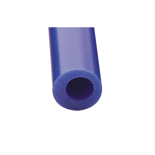 Wax Tube ROC-3 Blue