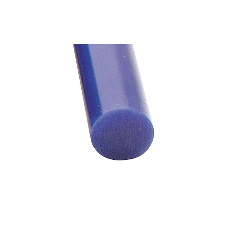 Wax Tube RS-1 Blue