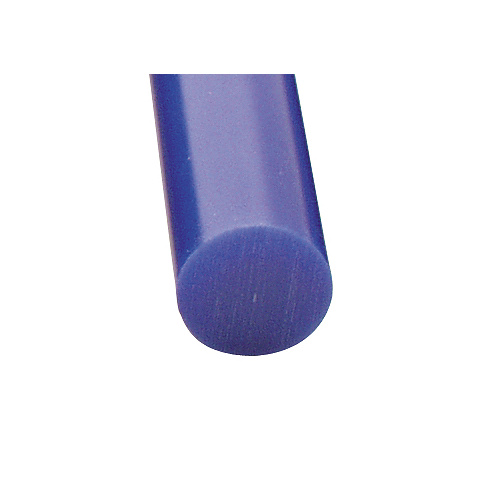 Wax Tube RS-3 Blue