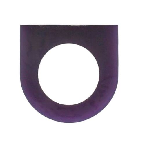 Wax Tube FS-3 Purple