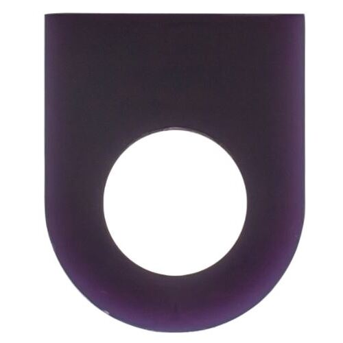 Wax Tube FS-5 Purple