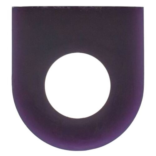 Wax Tube FS-7 Purple