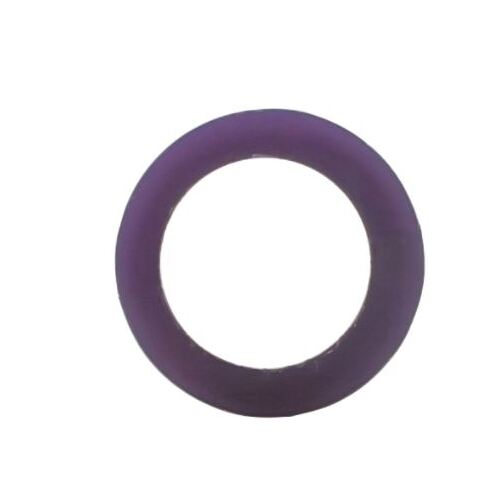 Wax Tube RC-1 Purple