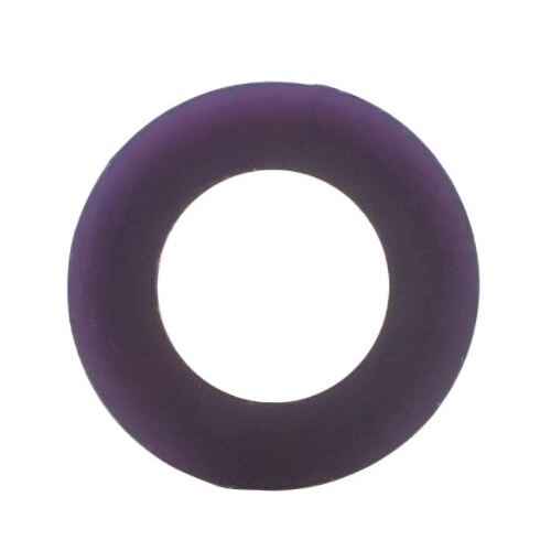 Wax Tube RC-3 Purple