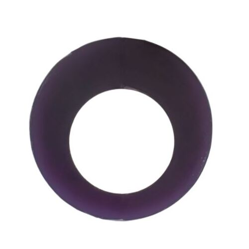 Wax Tube ROC-3 Purple