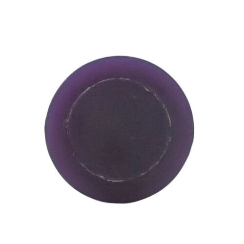Wax Tube RS-1 Purple