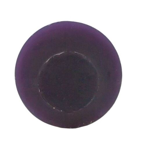 Wax Tube RS-3 Purple