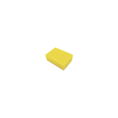 Wax SOL-U-CARV 454g