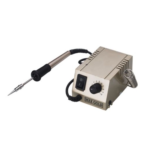 Wax Worker I-Max 550
