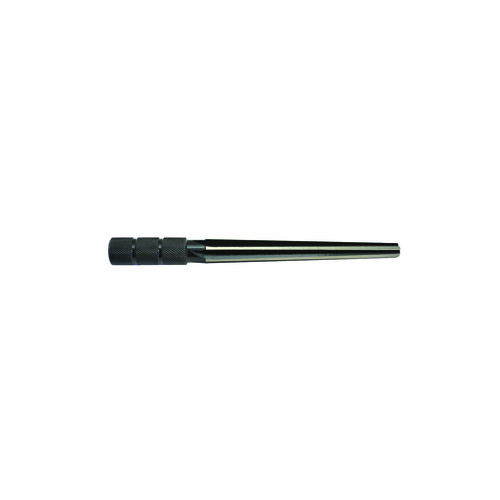 Wax Reaming Mandrel Steel 9"
