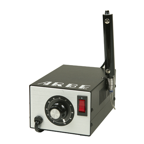Arbe Precision Wax Worker