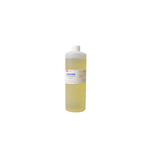Vacuum Pump Oil 