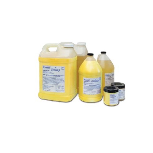 Castaldo LiquaCast Long Life20kg