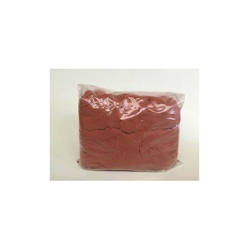 Delft Casting Clay Only 2kg
