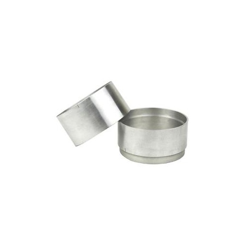 Delft Casting Rings 60mm