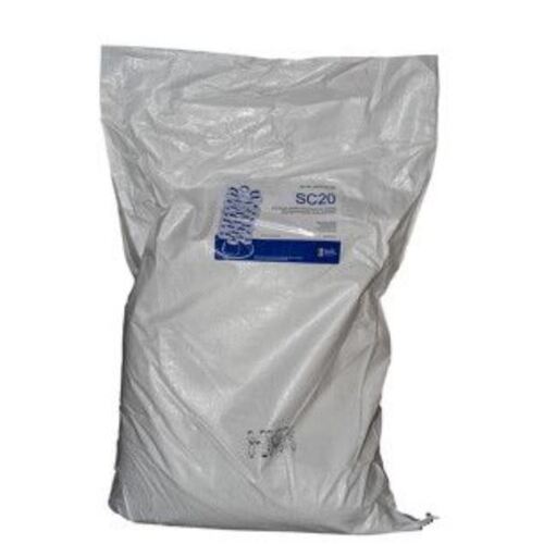 Satin Cast 20 SC20 Investment 
