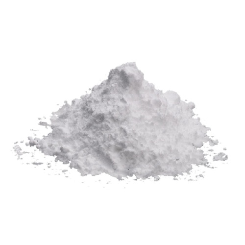 Activax Cleaner 1kg