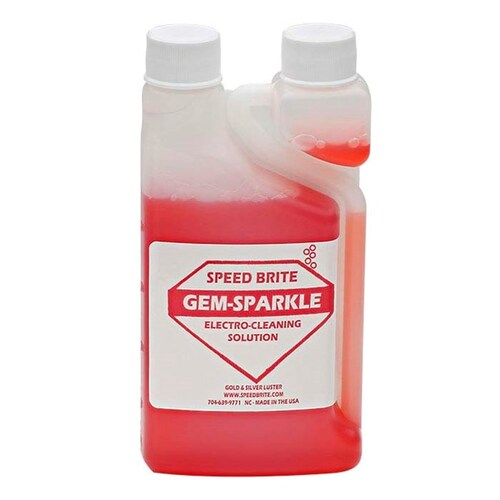 Speed Brite Gem Sparkle 227ml