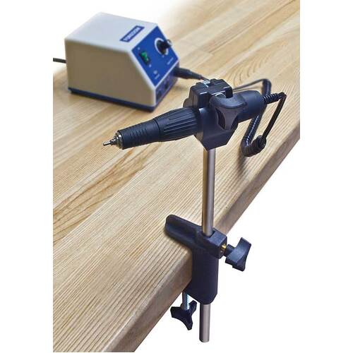 Foredom Micromotor Hand Stand
