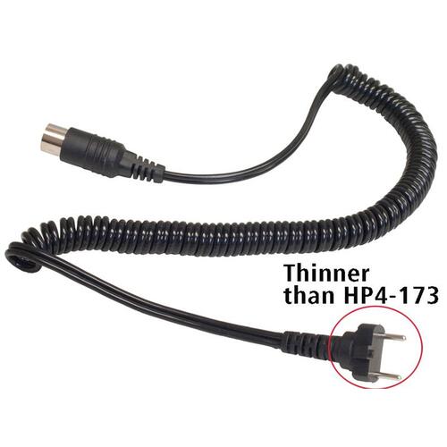 Replacement Foredom Cord