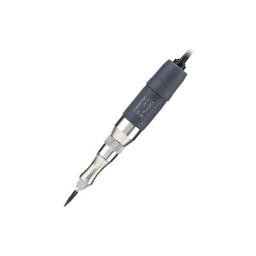 Micromotor Hammer Handpiece