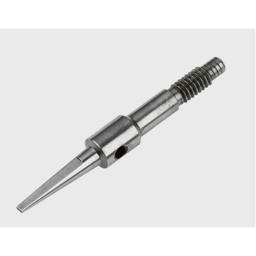 Swiss Tech Hammer Point 1.6mm