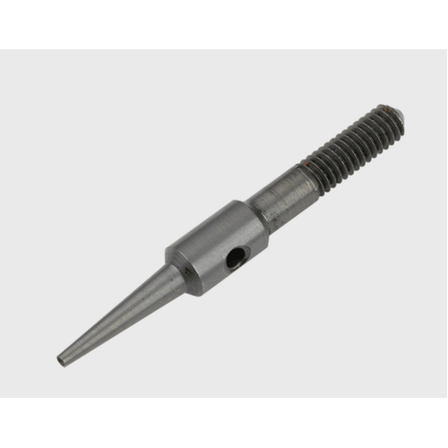 Swiss Tech Hammer Point 0.5mm