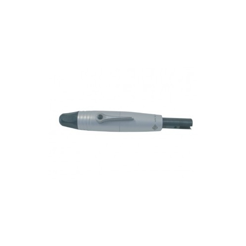 DG Italy Rotary T30 Handpiece