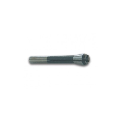 DG Replacement Chuck 2.35mm
